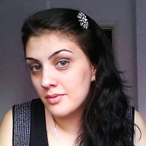 Profil de Nesma