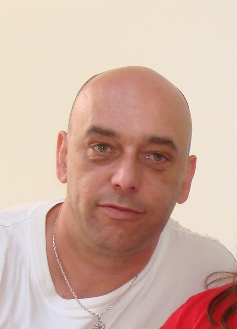 Profil de Adem