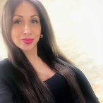 Profil de Meyli