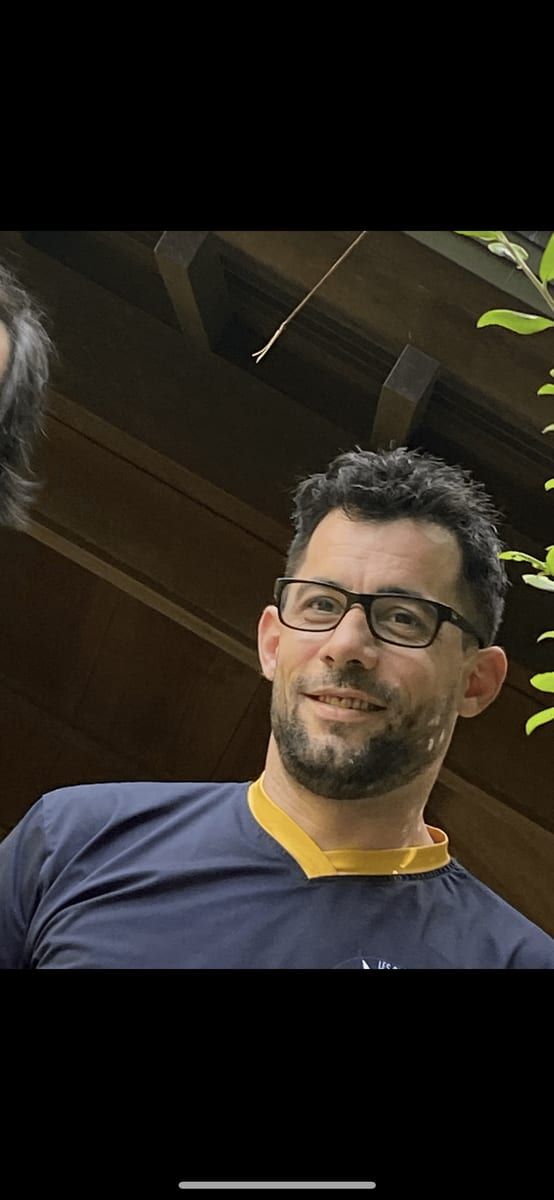 Profil de Kemy