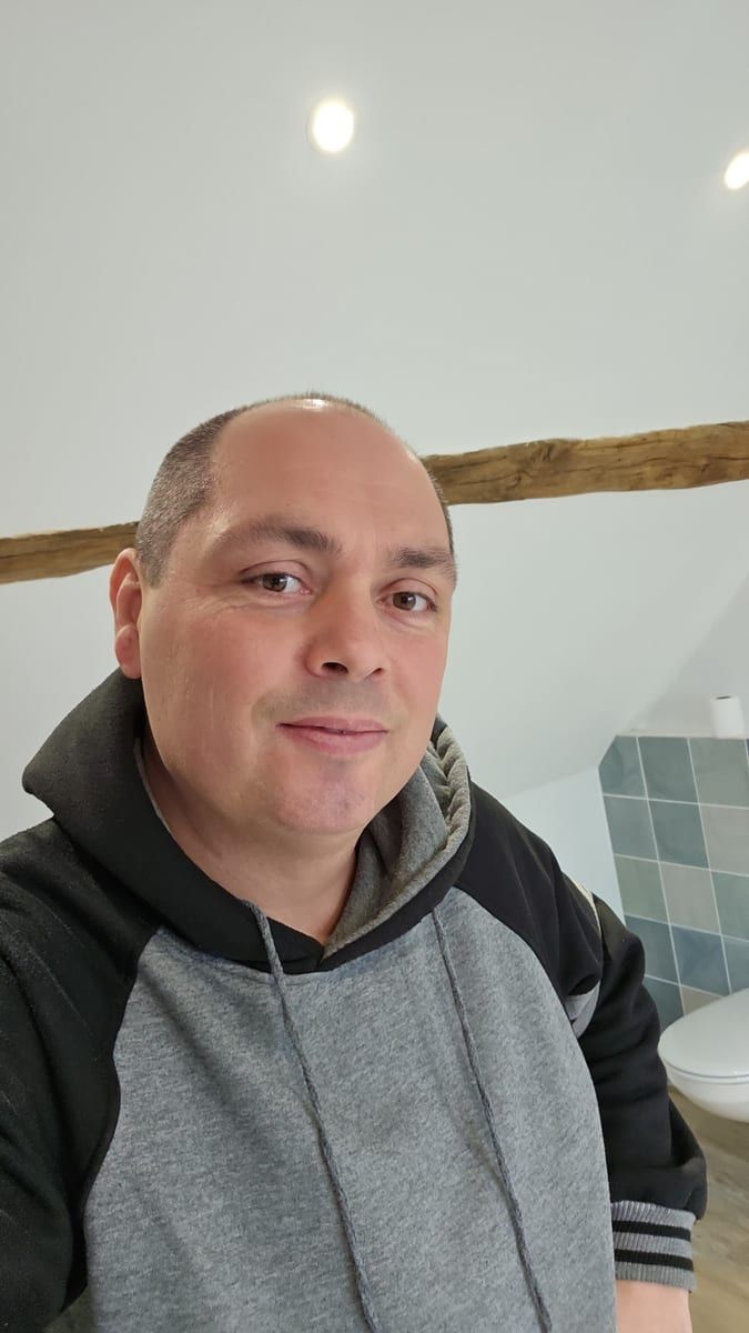 Profil de Brann