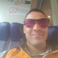 Profil de Malaury