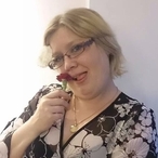 Profil de Devika