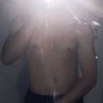 Profil de Duane