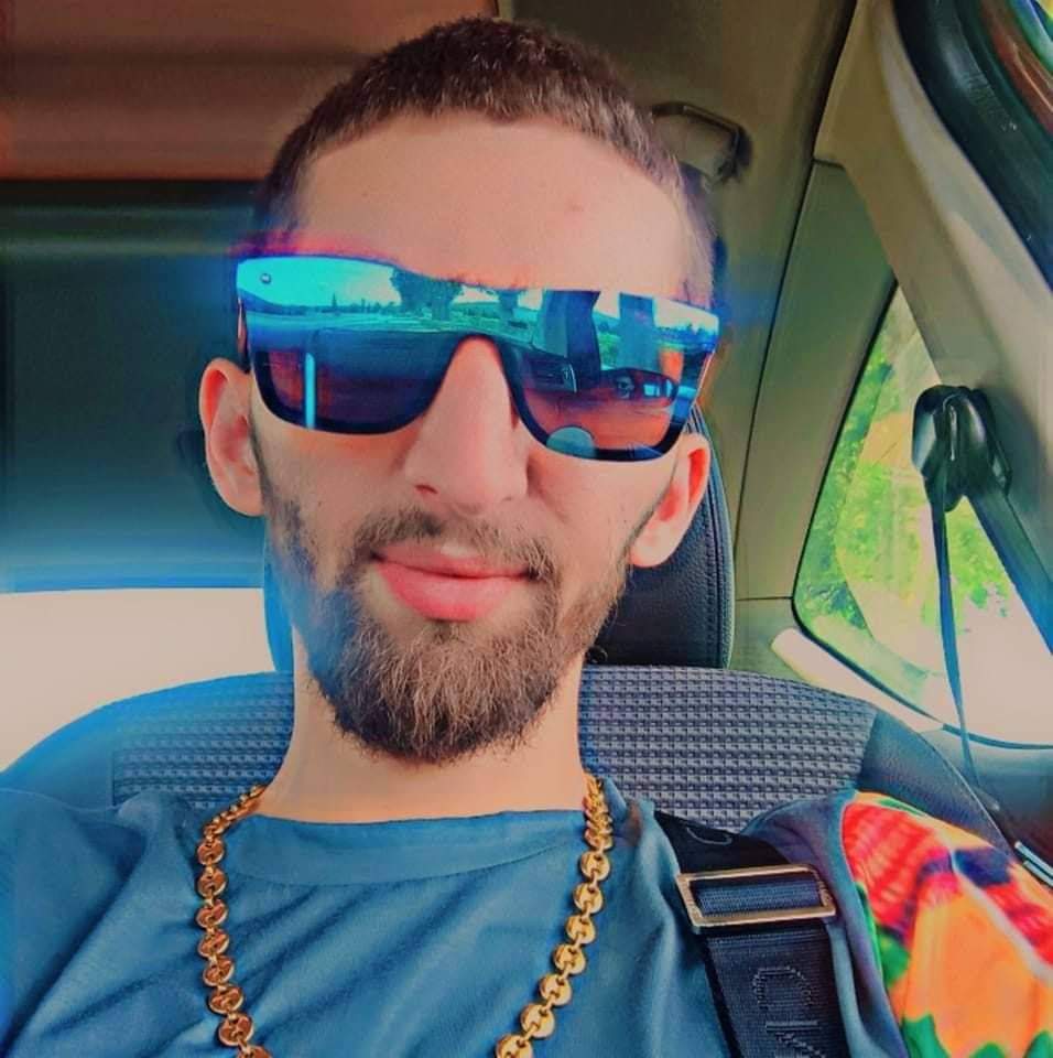 Profil de Gregory