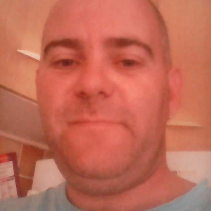 Profil de Gauderique