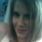 Profil de Kandyce