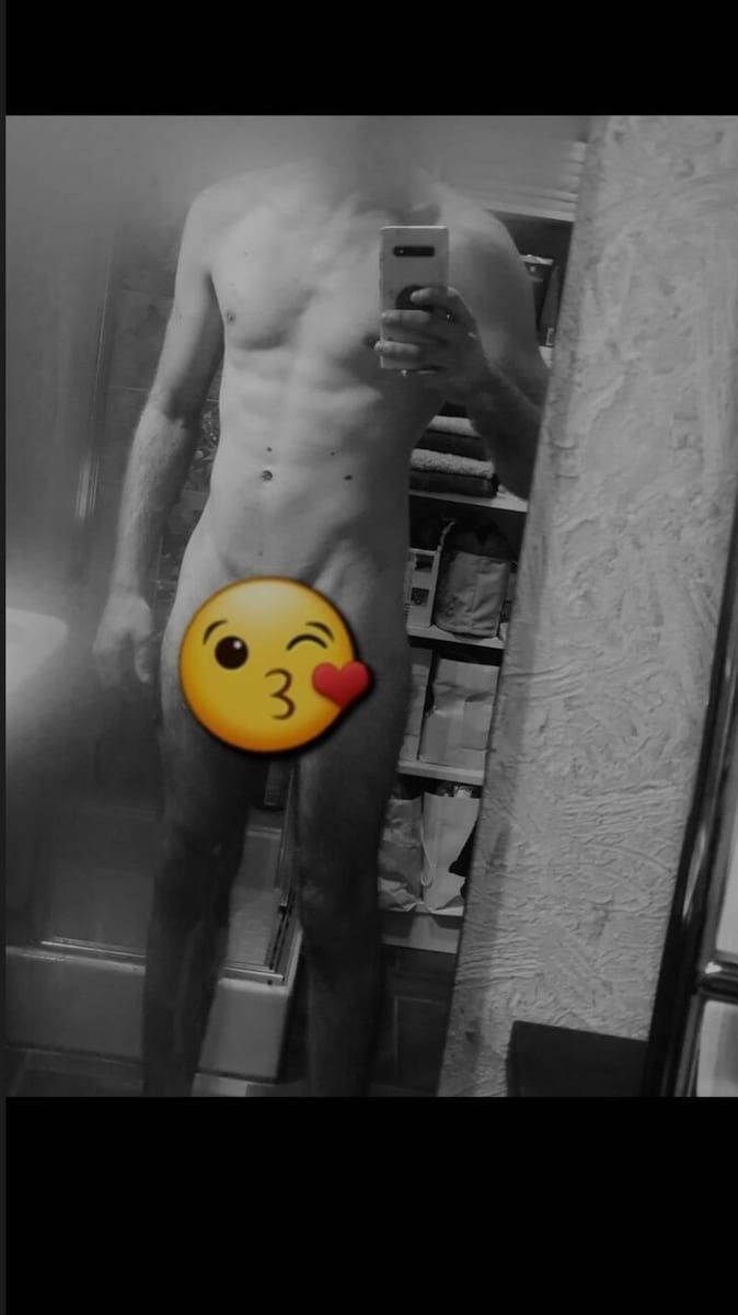 Profil de Myrtho