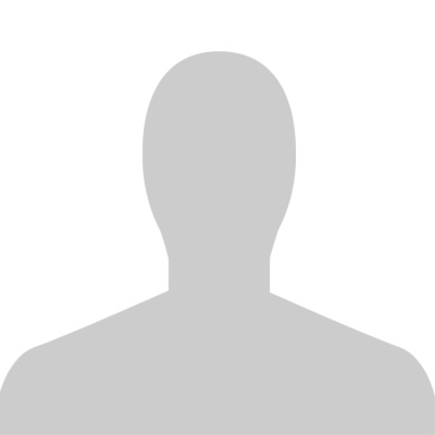 Profil de Effy