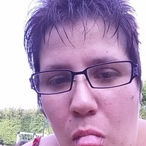 Profil de Laysa