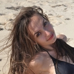 Profil de Saül