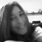 Profil de Marjolaine