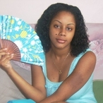 Profil de Innocent