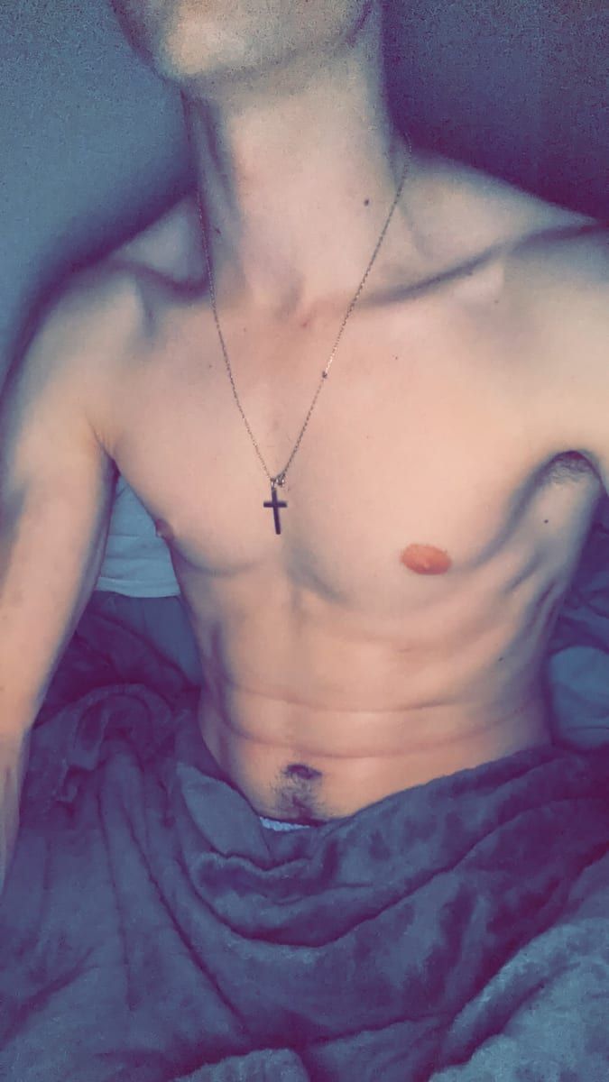Profil de Jannik