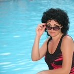 Profil de Emely