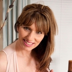 Profil de Marie-corine