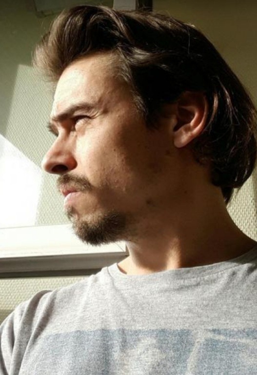 Profil de Manfred
