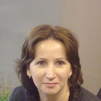 Profil de Ayala