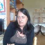 Profil de Firma