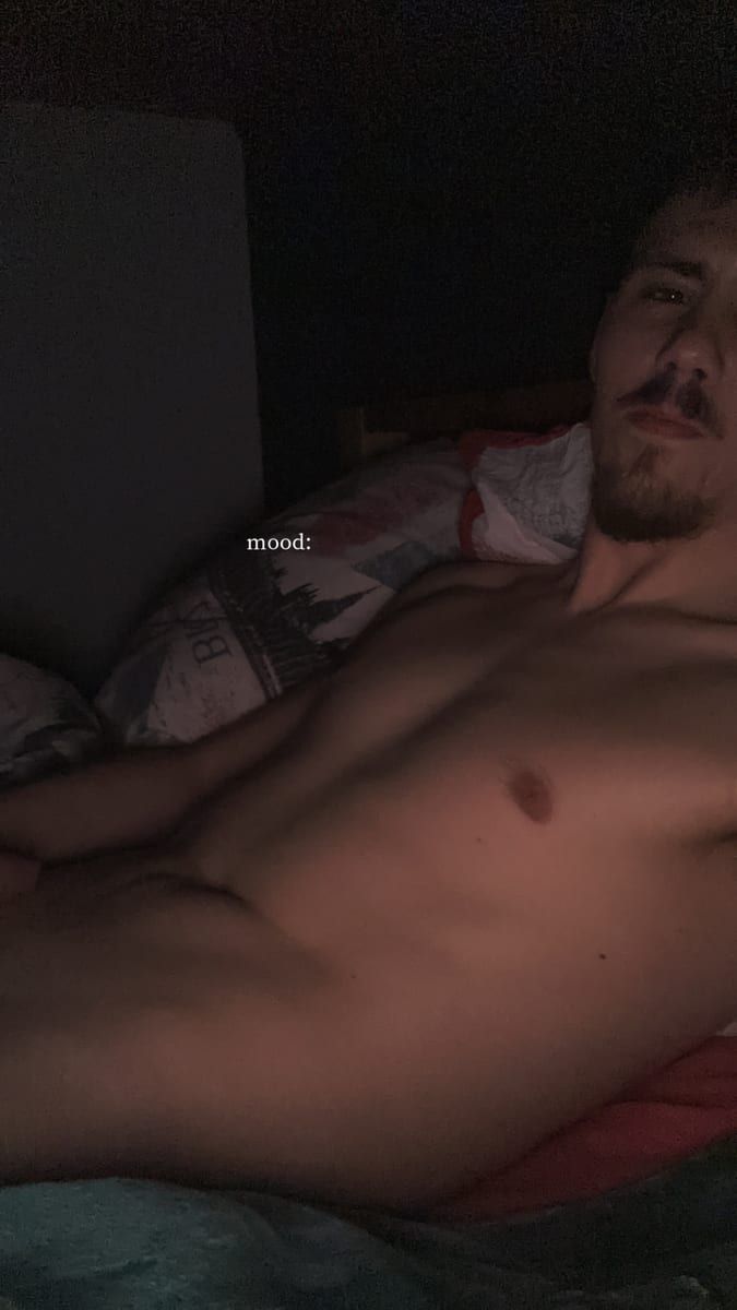 Profil de Jean-didier