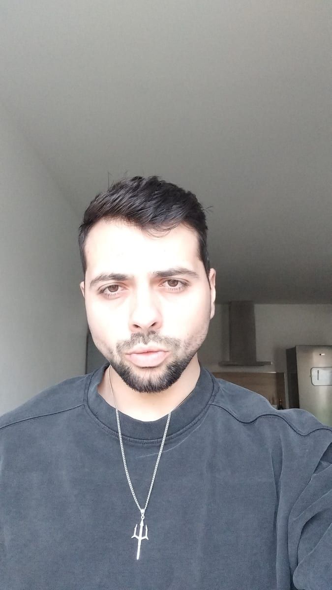 Profil de Dogan