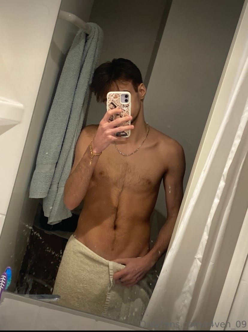 Profil de Ihssane
