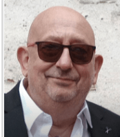 Profil de Amon