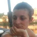 Profil de Oura