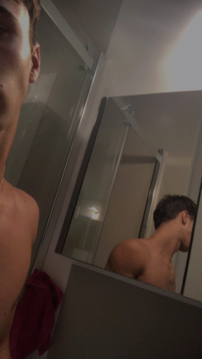 Profil de Joa