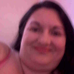 Profil de Coraly