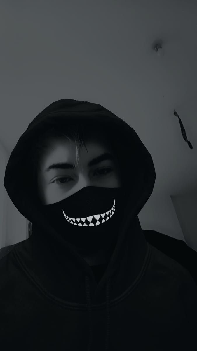 Profil de Woilid