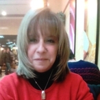 Profil de Sabahe