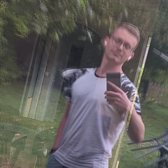 Profil de Kemi