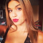 Profil de Syhem