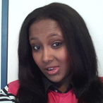 Profil de Cindy