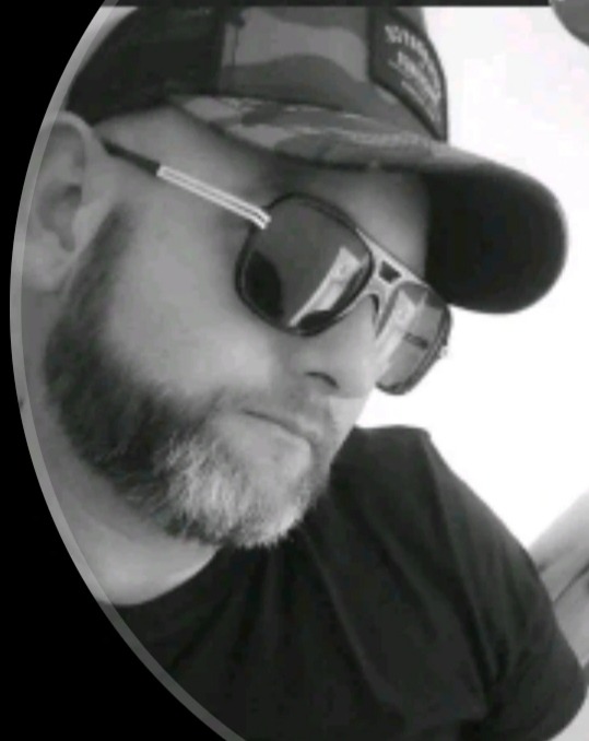 Profil de Mahamoud