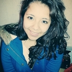 Profil de Thaiss