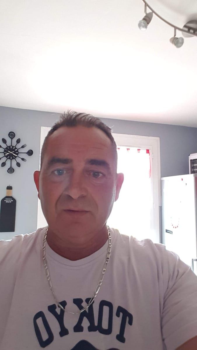 Profil de Sani