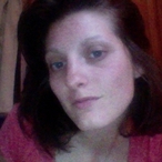 Profil de Cellia