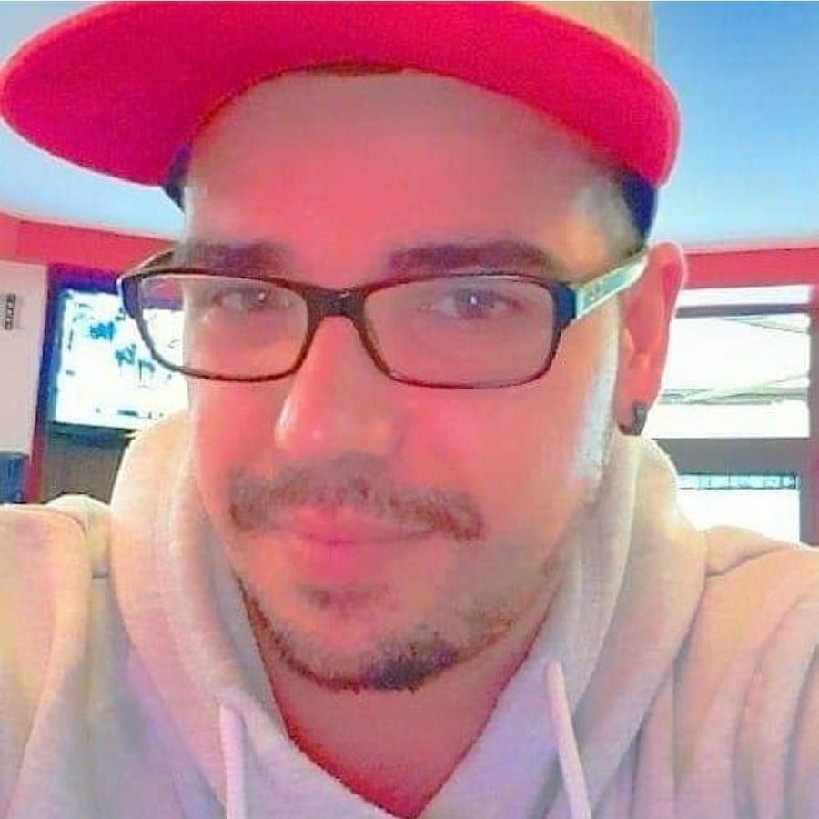 Profil de Ny
