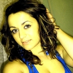 Profil de Dunia