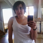 Profil de Lynsee