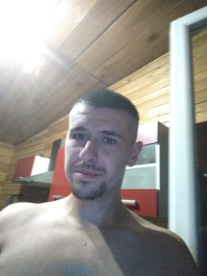 Profil de Myrtho