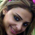 Profil de Ekaterina