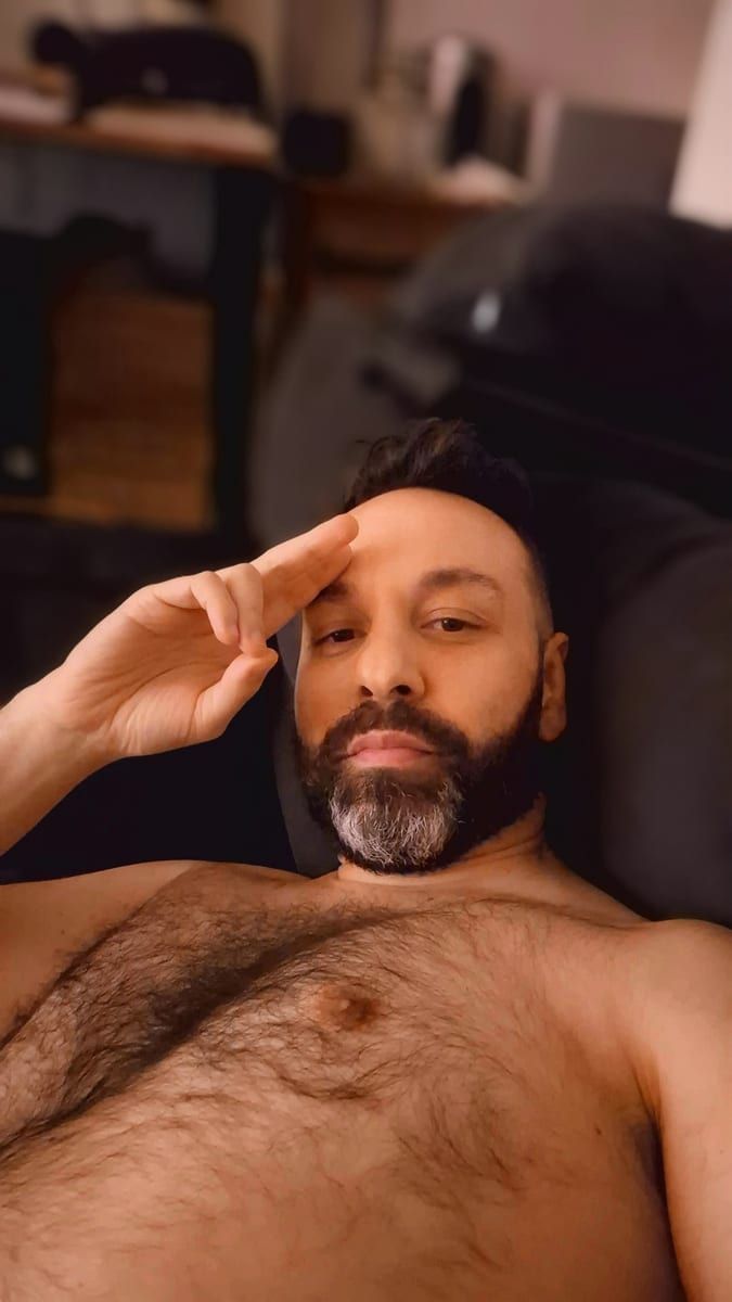 Profil de Zoher