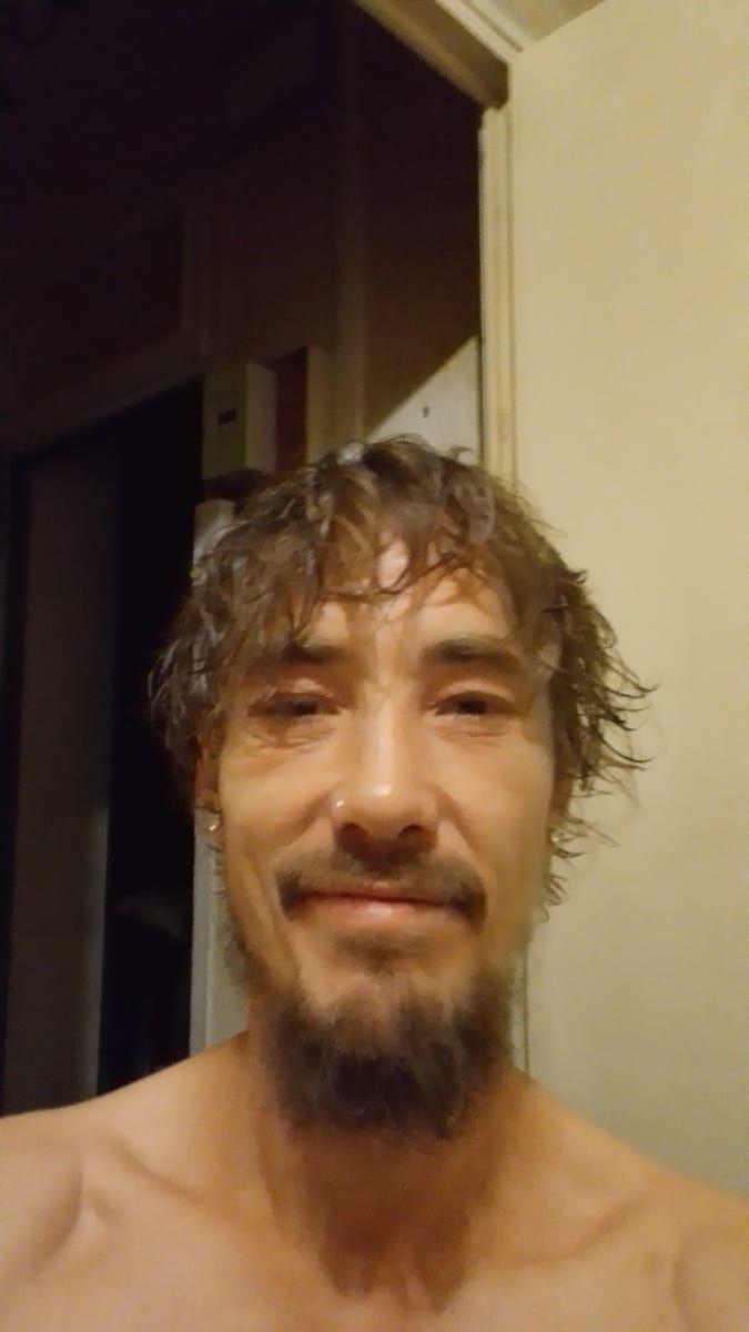 Profil de Abdulhamid