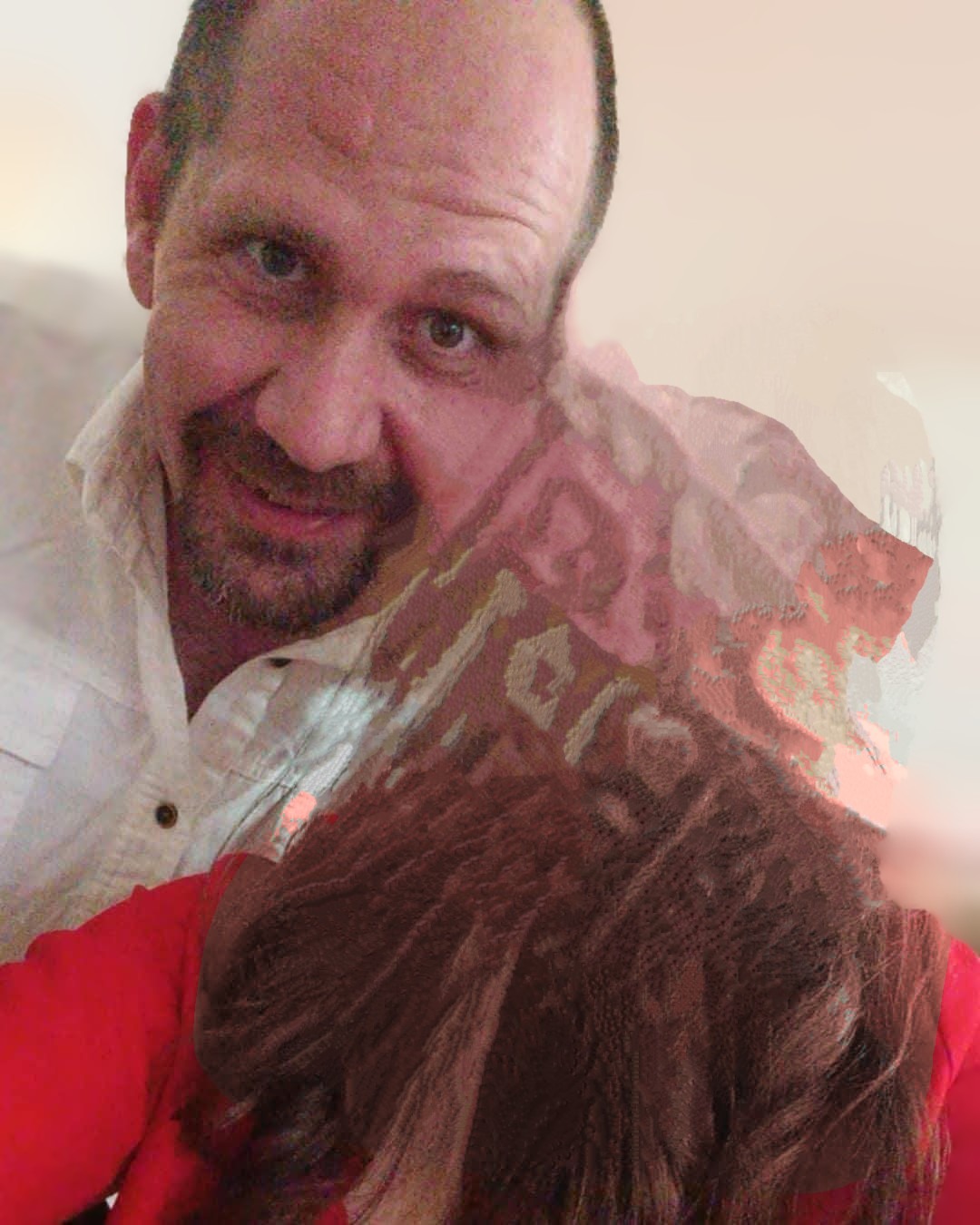 Profil de Winston