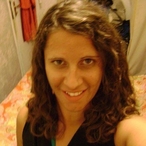 Profil de Kendal