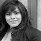 Profil de Diane