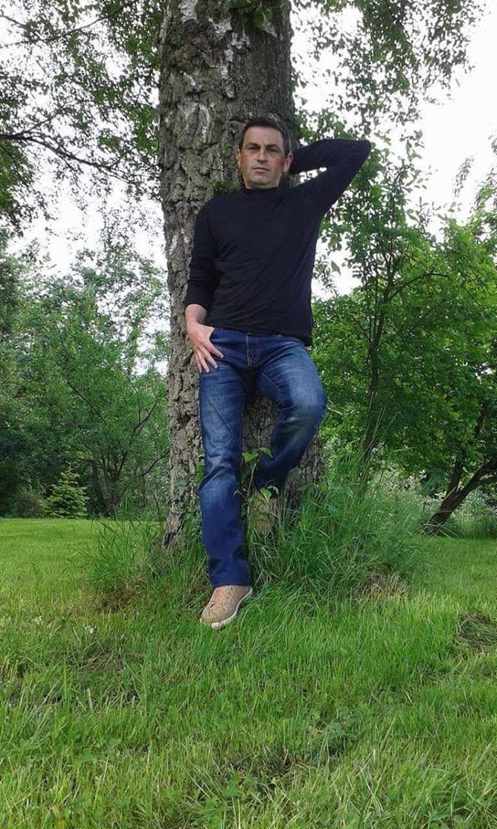 Profil de Iliasse
